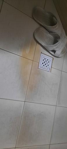 عکس هتل همراز