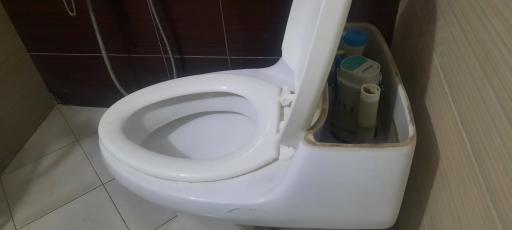 عکس هتل همراز