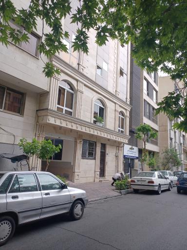 آفتاب تجارت سامان