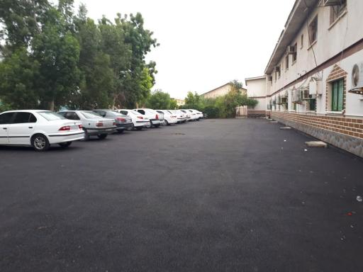 عکس مدرسه سید جلال دمیریان متوسطه دوره اول