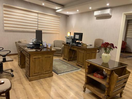 عکس دفتر اسناد رسمی 