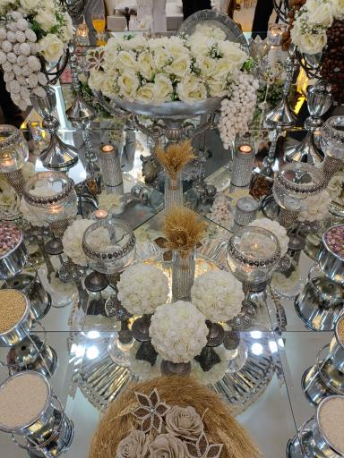 عکس دفتر ازدواج حلقه