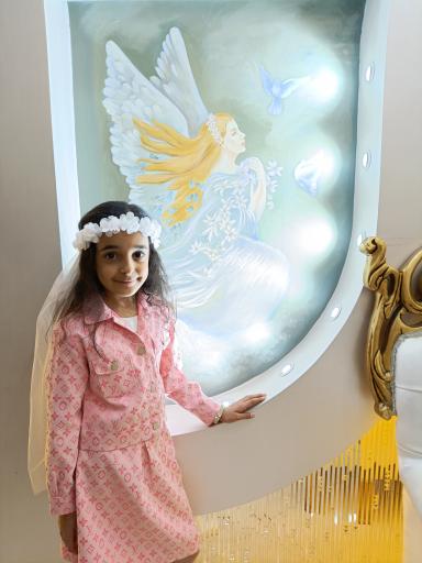 عکس دفتر ازدواج حلقه