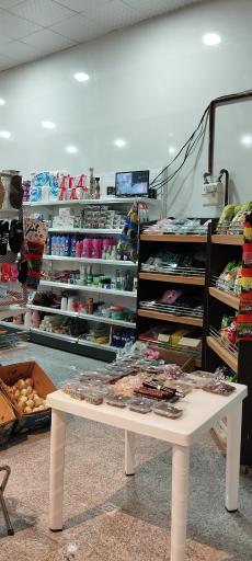 عکس تاپ مارکت