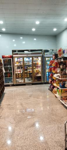 عکس تاپ مارکت