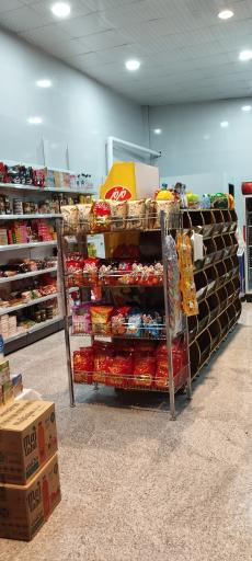 عکس تاپ مارکت