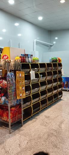 عکس تاپ مارکت