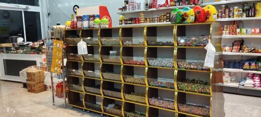 عکس تاپ مارکت