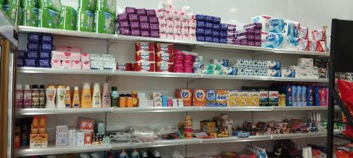 عکس تاپ مارکت