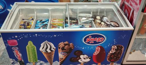 عکس تاپ مارکت