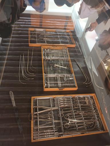 عکس عمارت دهدشتی بوشهر