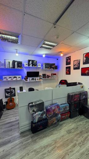 عکس شاپ بازی