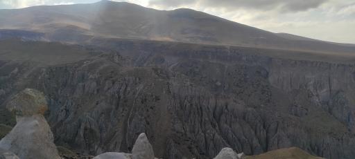 عکس شیروان دره