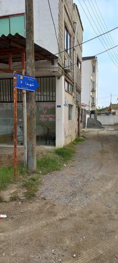 فروشگاه رنگ و ایزوگام غفارنسب