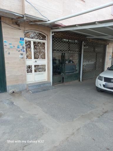 عکس تعمیرگاه برد الکترونیک ماهر 