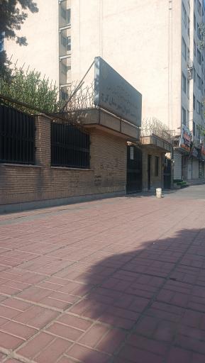 عکس اداره کل ثبت احوال استان البرز (واحد مراجعه حضوری)