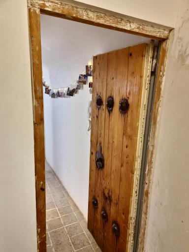 عکس کافه طاقچه