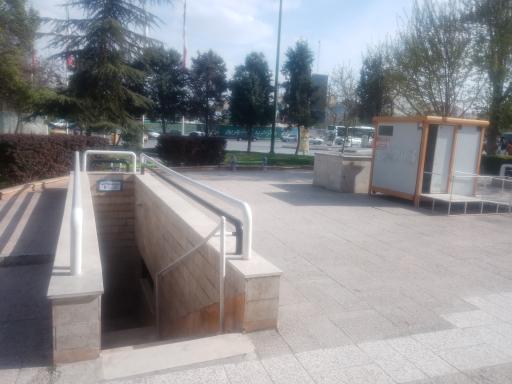 عکس سرویس بهداشتی عمومی