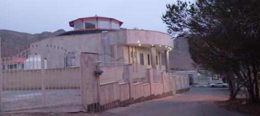 عکس کتابخانه شهید محسن فخری زاده