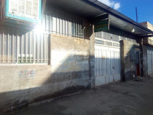 عکس مسجد حضرت ابوالفضل علیه السلام 