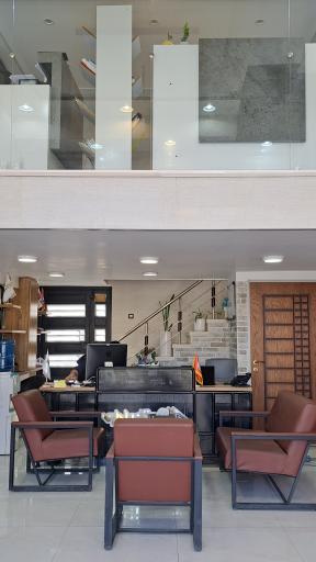 عکس فروشگاه ممتاز باطری