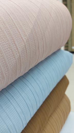 عکس سرای متر و پارچه