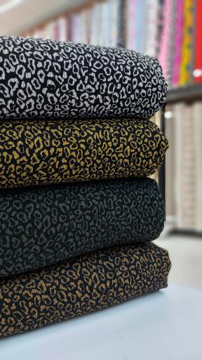 عکس سرای متر و پارچه