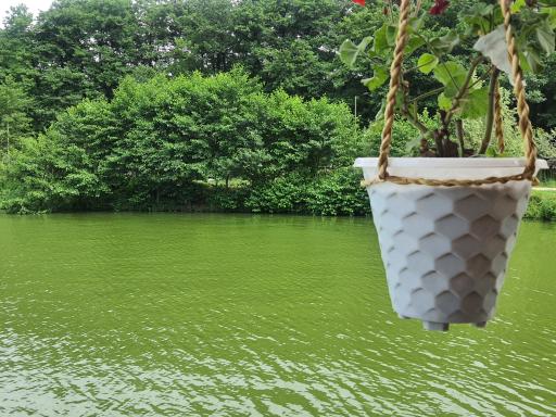 عکس رستوران سنتی گیلار