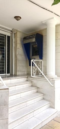 عکس خودپرداز بانک صادرات 