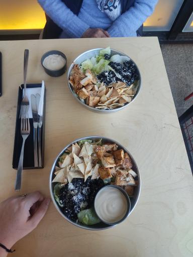 عکس کافه تلوز