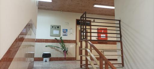 عکس دبستان استثنایی ایثار