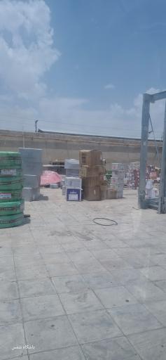 عکس باربری مهدیزاده