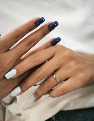 عکس فاتوش بیوتی 