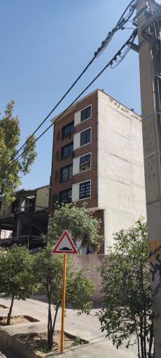 عکس آتلیه تخصصی عکس و فیلم رخساران