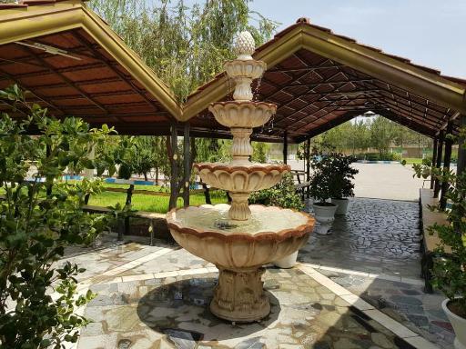 عکس دبیرستان پسرانه شهید رمضانزاده (شاهد)