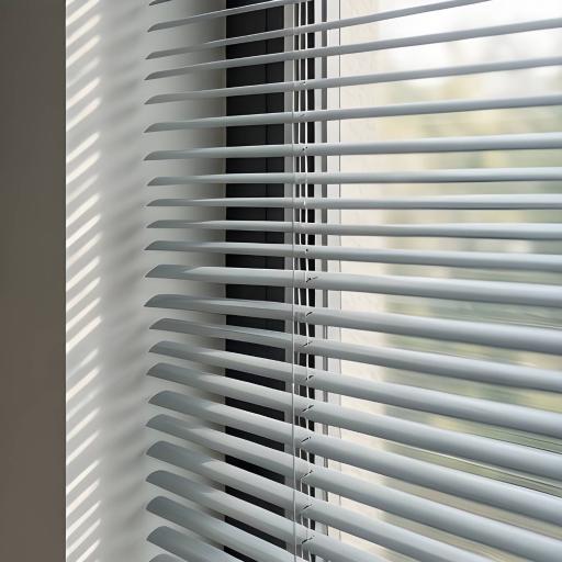 تزئینات پرده حریر دراپه