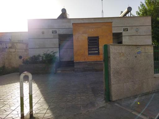 عکس سرویس بهداشتی