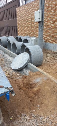 عکس گوم سازی قاراخانی