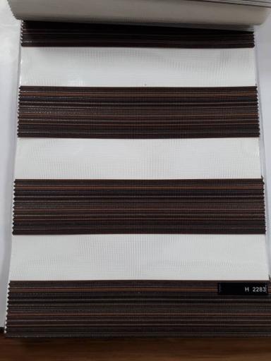 عکس تزئینات پرده حریر دراپه