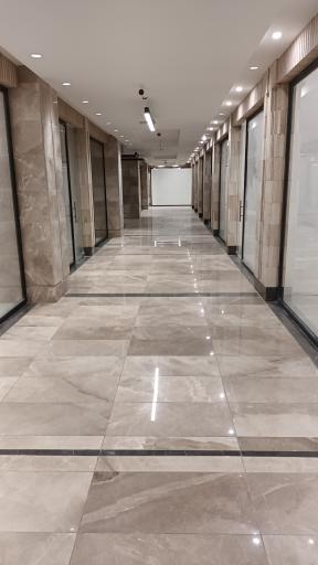 عکس مجتمع تجاری تفریحی ارگ بروجرد