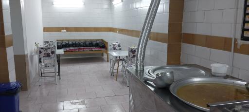 عکس کله پزی خان نشین