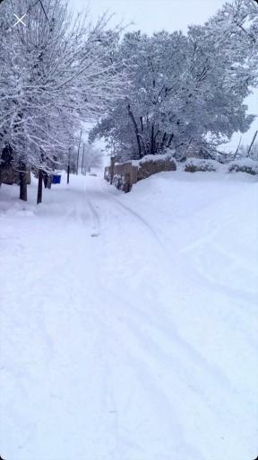 عکس ایجان