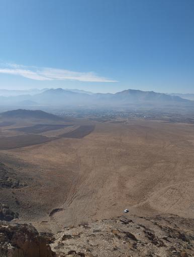 عکس ایجان