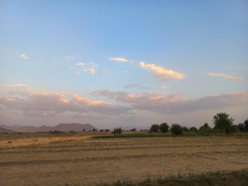 عکس ایجان