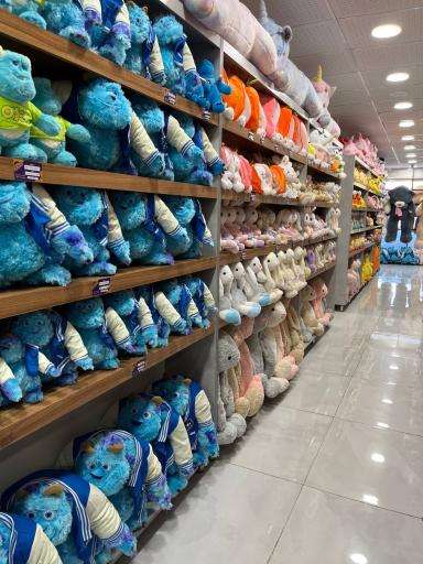 عکس هایپر کودک سعید