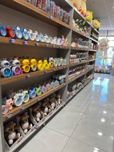 عکس هایپر کودک سعید