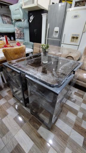 عکس سمساری‌ فردی‌ پور