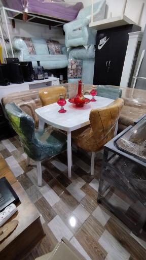 عکس سمساری‌ فردی‌ پور