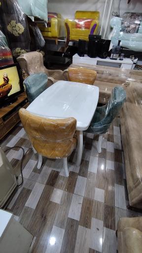 عکس سمساری‌ فردی‌ پور