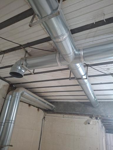 عکس کانال سازی محمدی